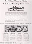 Longines 1940 64.jpg